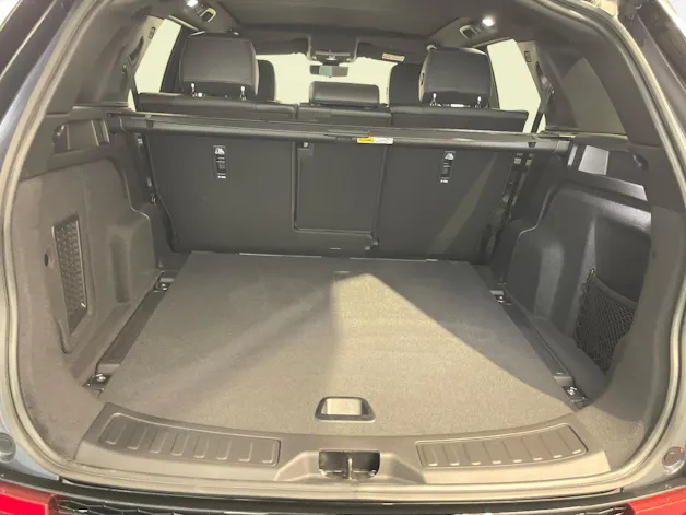 Land Rover Discovery Sport 1.5 T 270e Landmark