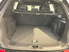 https://vehicle.imgix.net/4255116/ff7de74d-f585-489d-8f06-b44655d82bda.jpg