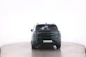 Leapmotor C10 1.5 REEV Design
