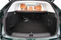 Leapmotor C10 1.5 REEV Design