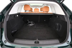 image du véhicule LEAPMOTOR C10 1.5 REEV Design