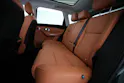 Leapmotor C10 1.5 REEV Design