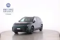 Leapmotor C10 1.5 REEV Design