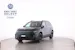 Leapmotor C10 1.5 REEV Design
