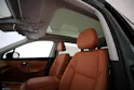 Leapmotor C10 1.5 REEV Design
