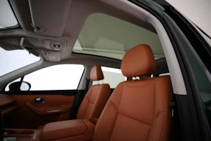 image du véhicule LEAPMOTOR C10 1.5 REEV Design