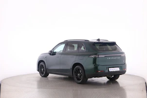 image du véhicule LEAPMOTOR C10 1.5 REEV Design