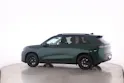 Leapmotor C10 1.5 REEV Design