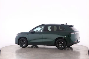 image du véhicule LEAPMOTOR C10 1.5 REEV Design