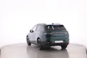 Leapmotor C10 1.5 REEV Design