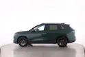 Leapmotor C10 1.5 REEV Design