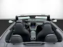 Mercedes-Benz CLE 300 AMG Line 4matic Cabriolet