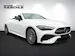 Mercedes-Benz CLE 300 AMG Line 4matic Cabriolet