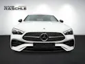 Mercedes-Benz CLE 300 AMG Line 4matic Cabriolet