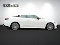Mercedes-Benz CLE 300 AMG Line 4matic Cabriolet