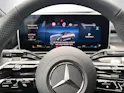 Mercedes-Benz CLE 300 AMG Line 4matic Cabriolet