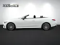Mercedes-Benz CLE 300 AMG Line 4matic Cabriolet