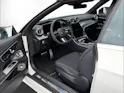 Mercedes-Benz CLE 300 AMG Line 4matic Cabriolet