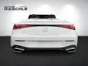 Mercedes-Benz CLE 300 AMG Line 4matic Cabriolet