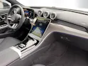 Mercedes-Benz CLE 300 AMG Line 4matic Cabriolet