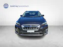 Subaru XV 2.0i e-Boxer Swiss Plus / ab 3,99% Leasing bei Abschluss einer Protect Autoversicherung