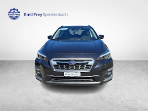 https://vehicle.imgix.net/4255140/130eb1f9-702c-4b18-ab77-99680a404d20.jpg