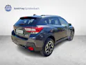 Subaru XV 2.0i e-Boxer Swiss Plus / ab 3,99% Leasing bei Abschluss einer Protect Autoversicherung