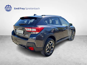 https://vehicle.imgix.net/4255140/21950136-4364-4205-aef4-43b049a7cc2a.jpg