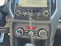 Subaru XV 2.0i e-Boxer Swiss Plus / ab 3,99% Leasing bei Abschluss einer Protect Autoversicherung