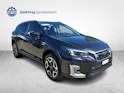 Subaru XV 2.0i e-Boxer Swiss Plus / ab 3,99% Leasing bei Abschluss einer Protect Autoversicherung