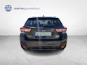 Subaru XV 2.0i e-Boxer Swiss Plus / ab 3,99% Leasing bei Abschluss einer Protect Autoversicherung