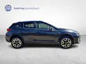 Subaru XV 2.0i e-Boxer Swiss Plus / ab 3,99% Leasing bei Abschluss einer Protect Autoversicherung