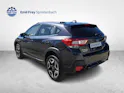 Subaru XV 2.0i e-Boxer Swiss Plus / ab 3,99% Leasing bei Abschluss einer Protect Autoversicherung