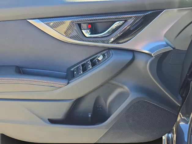 Subaru XV 2.0i e-Boxer Swiss Plus / ab 3,99% Leasing bei Abschluss einer Protect Autoversicherung