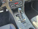 Subaru XV 2.0i e-Boxer Swiss Plus / ab 3,99% Leasing bei Abschluss einer Protect Autoversicherung
