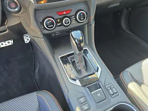 Subaru XV 2.0i e-Boxer Swiss Plus / ab 3,99% Leasing bei Abschluss einer Protect Autoversicherung