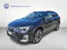 Subaru XV 2.0i e-Boxer Swiss Plus / ab 3,99% Leasing bei Abschluss einer Protect Autoversicherung