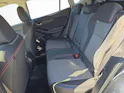 Subaru XV 2.0i e-Boxer Swiss Plus / ab 3,99% Leasing bei Abschluss einer Protect Autoversicherung