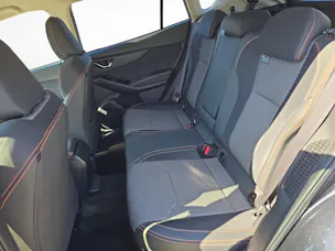 Subaru XV 2.0i e-Boxer Swiss Plus / ab 3,99% Leasing bei Abschluss einer Protect Autoversicherung