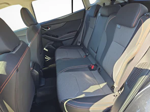 Fahrzeugbild SUBARU XV 2.0i e-Boxer Swiss Plus