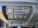 Subaru XV 2.0i e-Boxer Swiss Plus / ab 3,99% Leasing bei Abschluss einer Protect Autoversicherung