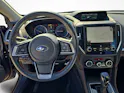 Subaru XV 2.0i e-Boxer Swiss Plus / ab 3,99% Leasing bei Abschluss einer Protect Autoversicherung