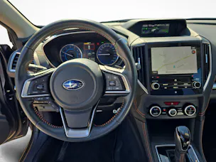 Subaru XV 2.0i e-Boxer Swiss Plus / ab 3,99% Leasing bei Abschluss einer Protect Autoversicherung
