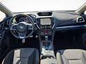 Subaru XV 2.0i e-Boxer Swiss Plus / ab 3,99% Leasing bei Abschluss einer Protect Autoversicherung