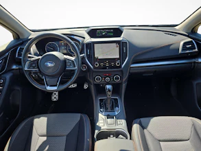 https://vehicle.imgix.net/4255140/e5058bab-6361-444e-a00f-55f397b6c284.jpg