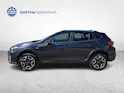 Subaru XV 2.0i e-Boxer Swiss Plus / ab 3,99% Leasing bei Abschluss einer Protect Autoversicherung