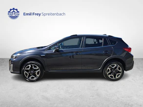 https://vehicle.imgix.net/4255140/f1a09e51-5044-44d4-9507-78cfa28d2331.jpg