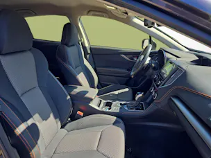 Subaru XV 2.0i e-Boxer Swiss Plus / ab 3,99% Leasing bei Abschluss einer Protect Autoversicherung