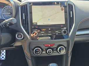 Subaru XV 2.0i e-Boxer Swiss Plus / ab 3,99% Leasing bei Abschluss einer Protect Autoversicherung