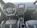 Ford Fiesta 1.5 EcoB ST X / Jetzt mit attraktivem 1.9% Leasing!